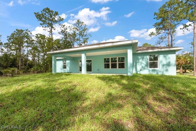 808 Michael Ave, Lehigh Acres, FL 33936 - photo 33