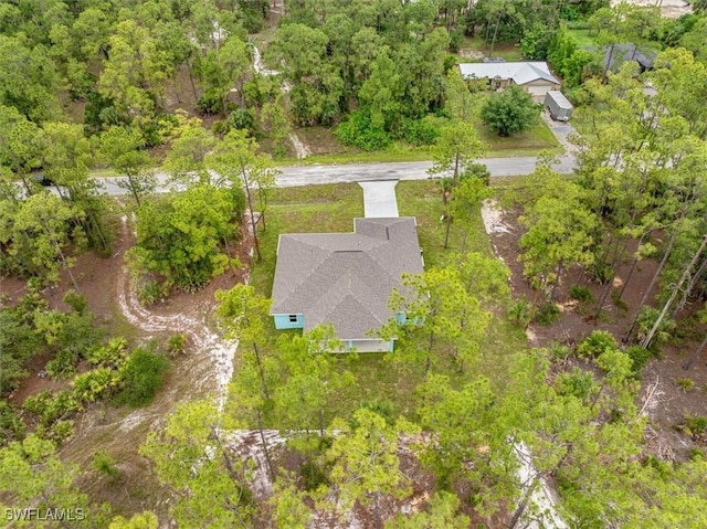 808 Michael Ave, Lehigh Acres, FL 33936 - photo 34