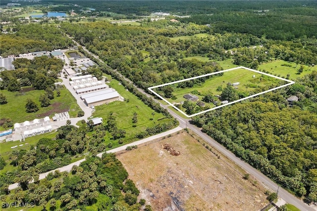 2120 Rock Rd, Naples, FL 34120 - photo 20