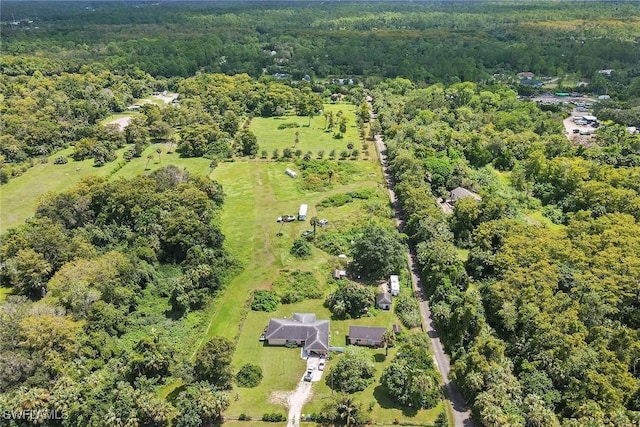 2120 Rock Rd, Naples, FL 34120 - photo 21