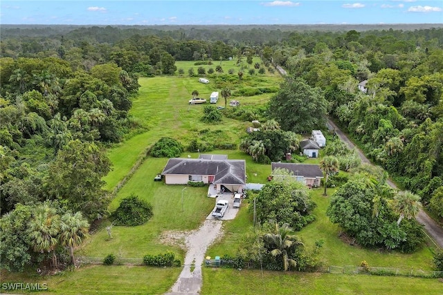 2120 Rock Rd, Naples, FL 34120 - photo 23