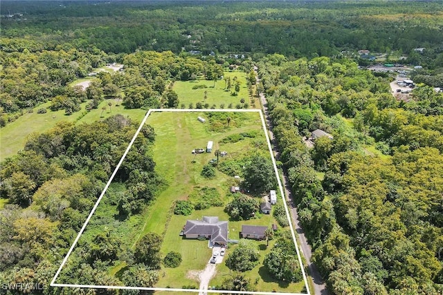 2120 Rock Rd, Naples, FL 34120 - photo 9