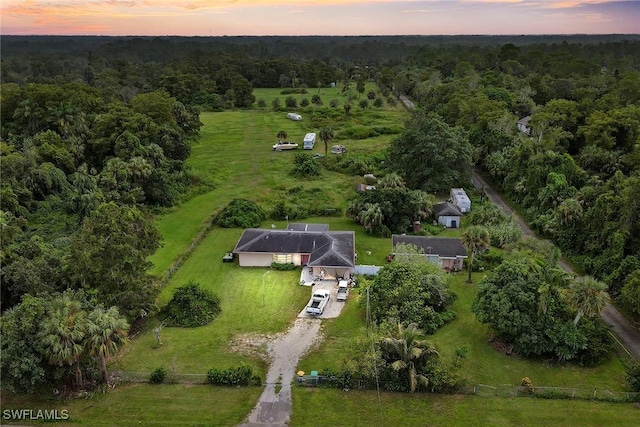 2120 Rock Rd, Naples, FL 34120 - photo 1