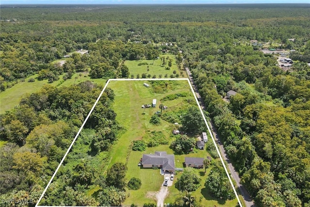2120 Rock Rd, Naples, FL 34120 - photo 2