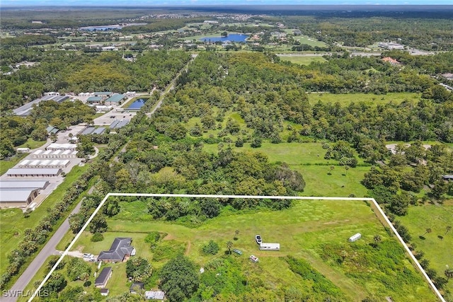2120 Rock Rd, Naples, FL 34120 - photo 4