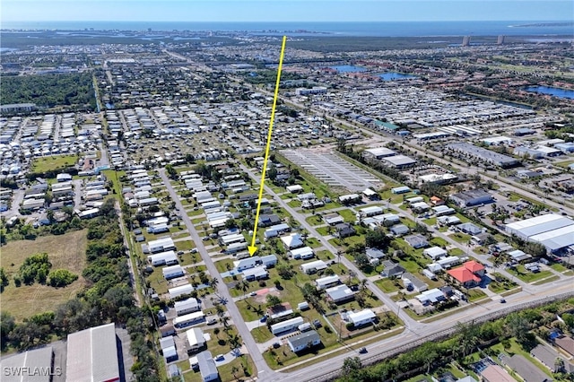 16080 Siesta Dr, Fort Myers, FL 33908 - photo 9