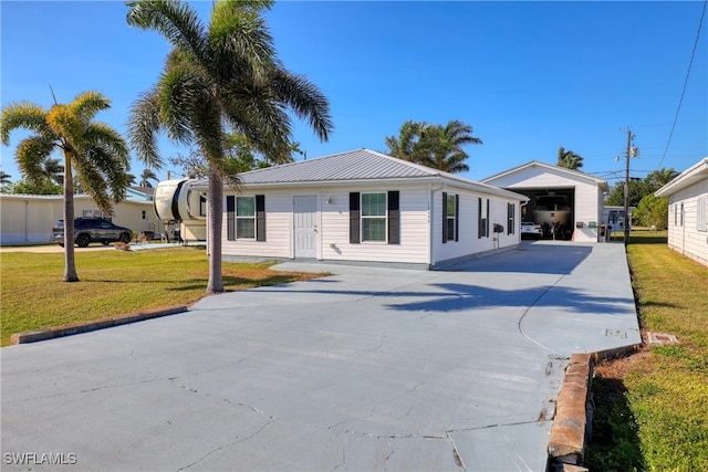 16080 Siesta Dr, Fort Myers, FL 33908 - photo 11