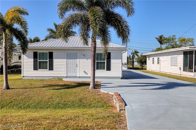 16080 Siesta Dr, Fort Myers, FL 33908 - photo 12