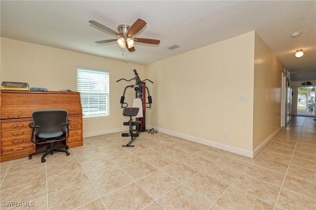 16080 Siesta Dr, Fort Myers, FL 33908 - photo 20