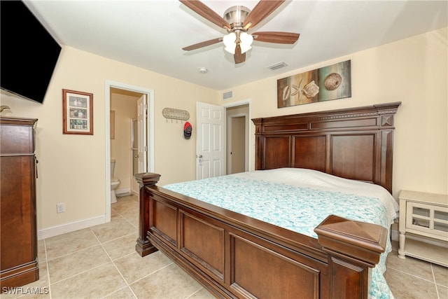 16080 Siesta Dr, Fort Myers, FL 33908 - photo 25