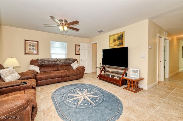 16080 Siesta Dr, Fort Myers, FL 33908 - photo 32