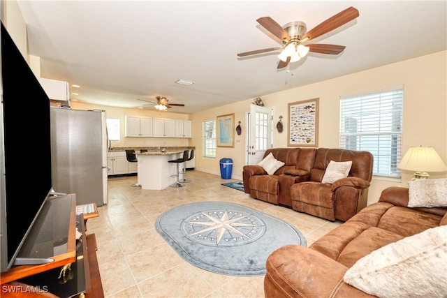 16080 Siesta Dr, Fort Myers, FL 33908 - photo 35