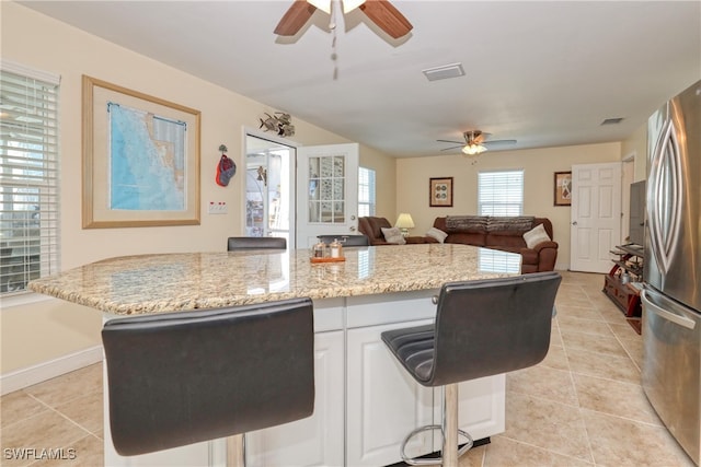 16080 Siesta Dr, Fort Myers, FL 33908 - photo 39