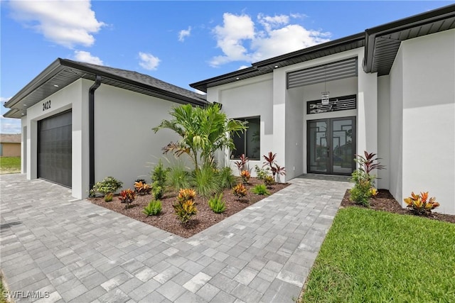 2422 Nelson Rd N, Cape Coral, FL 33993 - photo 5