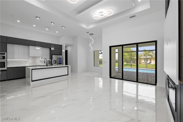 2422 Nelson Rd N, Cape Coral, FL 33993 - photo 9