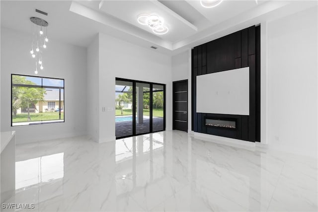 2422 Nelson Rd N, Cape Coral, FL 33993 - photo 10