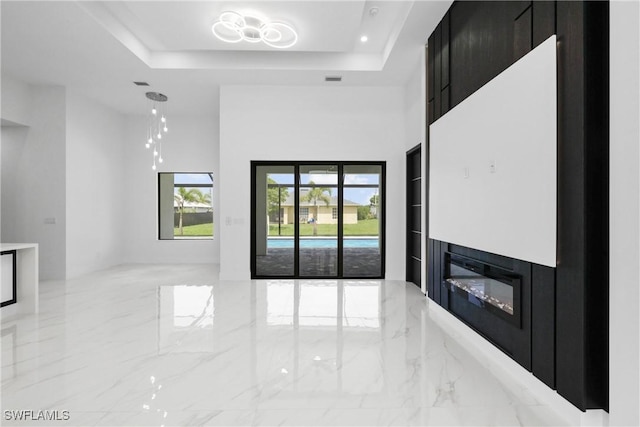 2422 Nelson Rd N, Cape Coral, FL 33993 - photo 11