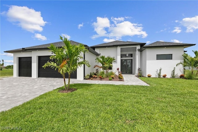 2422 Nelson Rd N, Cape Coral, FL 33993 - photo 1