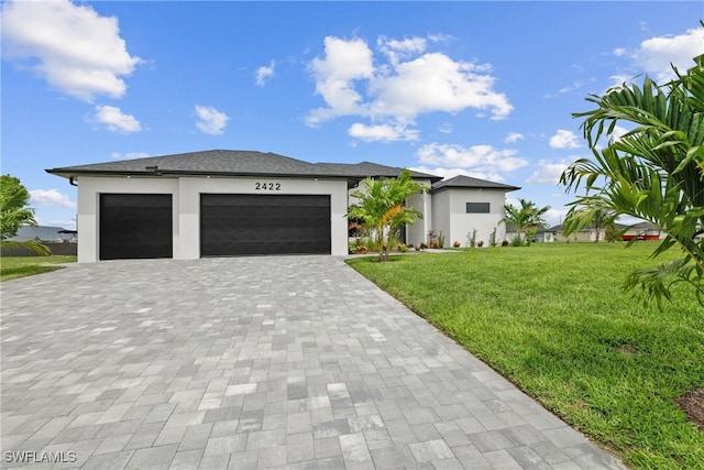 2422 Nelson Rd N, Cape Coral, FL 33993 - photo 3