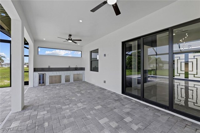 2422 Nelson Rd N, Cape Coral, FL 33993 - photo 41