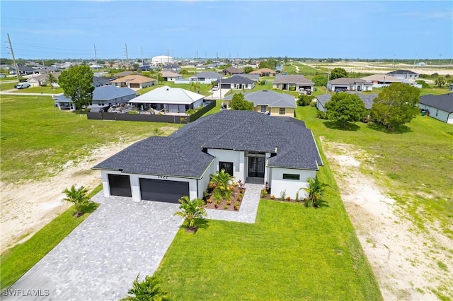 2422 Nelson Rd N, Cape Coral, FL 33993 - photo 46