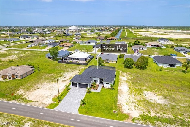 2422 Nelson Rd N, Cape Coral, FL 33993 - photo 47