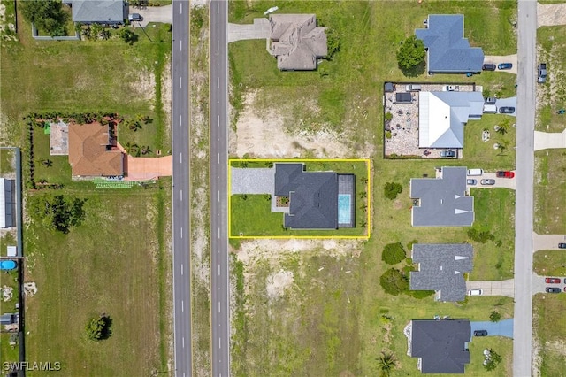 2422 Nelson Rd N, Cape Coral, FL 33993 - photo 48