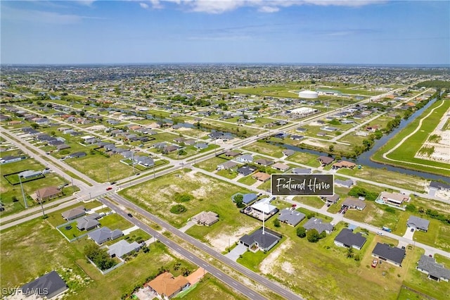 2422 Nelson Rd N, Cape Coral, FL 33993 - photo 49