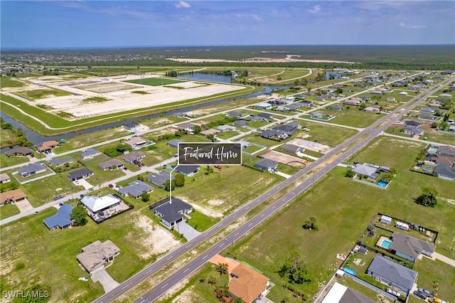 2422 Nelson Rd N, Cape Coral, FL 33993 - photo 50
