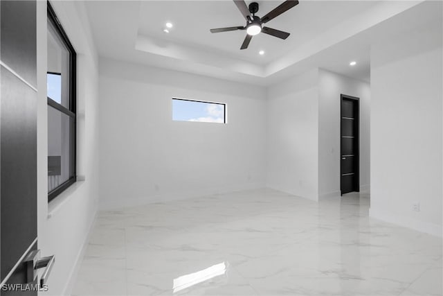 2422 Nelson Rd N, Cape Coral, FL 33993 - photo 25