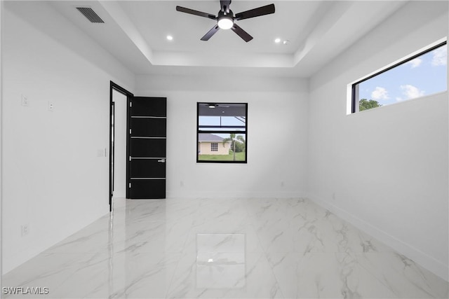 2422 Nelson Rd N, Cape Coral, FL 33993 - photo 26