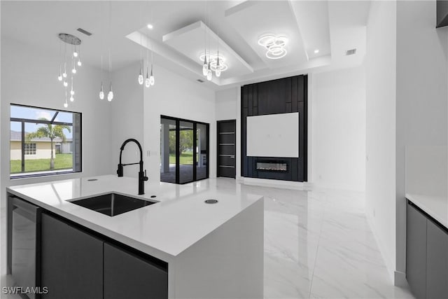 2422 Nelson Rd N, Cape Coral, FL 33993 - photo 21