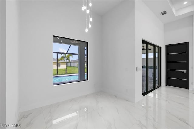 2422 Nelson Rd N, Cape Coral, FL 33993 - photo 22