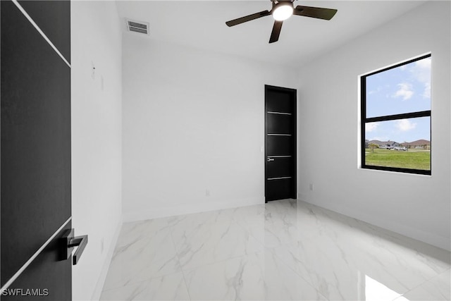 2422 Nelson Rd N, Cape Coral, FL 33993 - photo 32