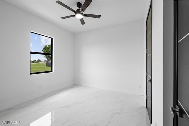 2422 Nelson Rd N, Cape Coral, FL 33993 - photo 35