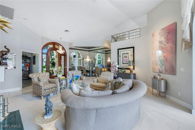 3760 Lakemont Dr, Bonita Springs, FL 34134 - photo 4
