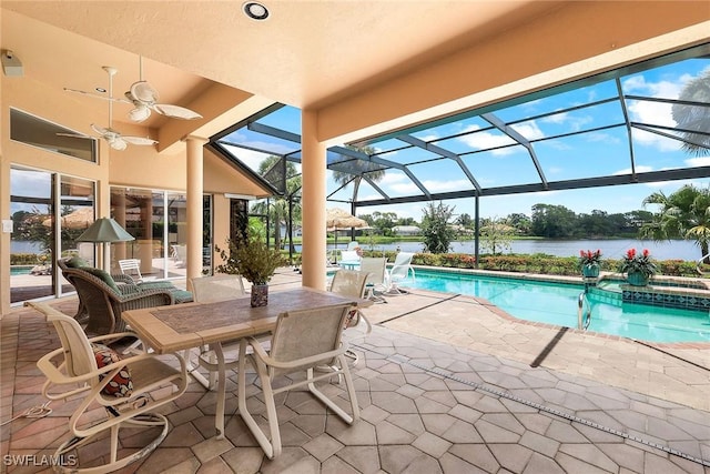 3760 Lakemont Dr, Bonita Springs, FL 34134 - photo 19