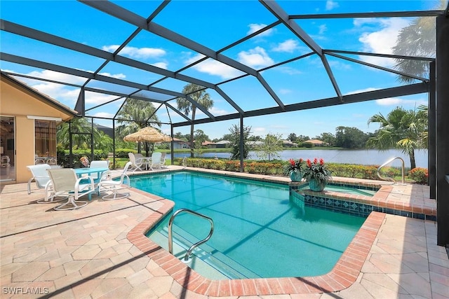3760 Lakemont Dr, Bonita Springs, FL 34134 - photo 27