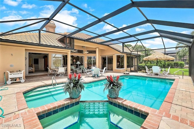 3760 Lakemont Dr, Bonita Springs, FL 34134 - photo 24