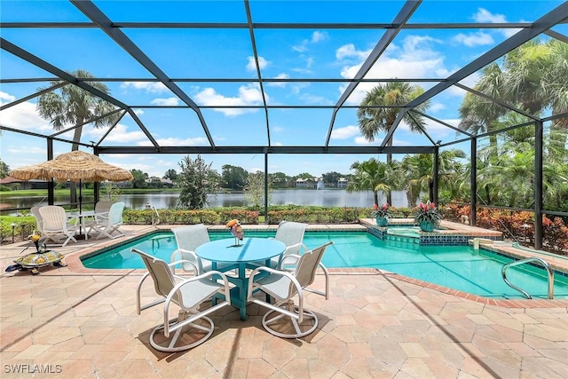 3760 Lakemont Dr, Bonita Springs, FL 34134 - photo 25