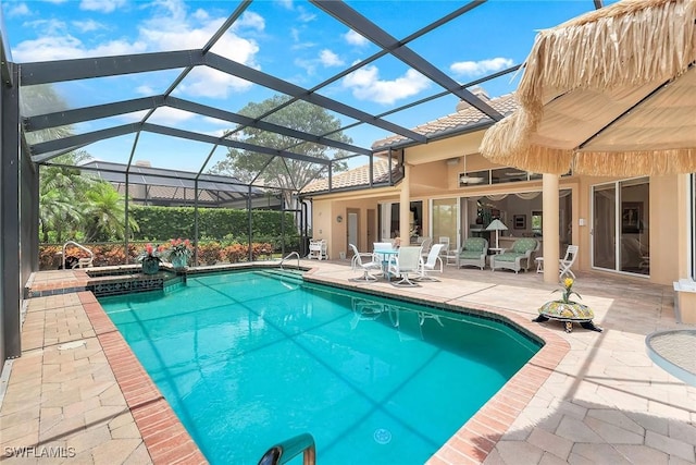 3760 Lakemont Dr, Bonita Springs, FL 34134 - photo 28