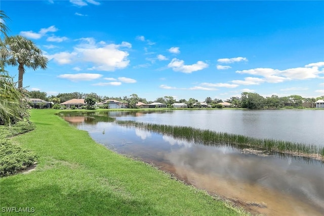 3760 Lakemont Dr, Bonita Springs, FL 34134 - photo 42