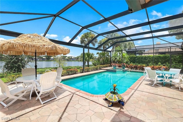 3760 Lakemont Dr, Bonita Springs, FL 34134 - photo 26
