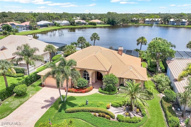 3760 Lakemont Dr, Bonita Springs, FL 34134 - photo 44