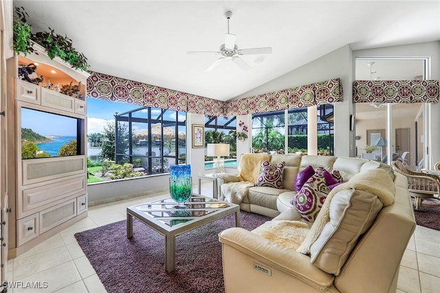 3760 Lakemont Dr, Bonita Springs, FL 34134 - photo 17