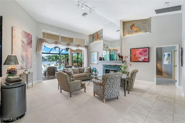 3760 Lakemont Dr, Bonita Springs, FL 34134 - photo 5