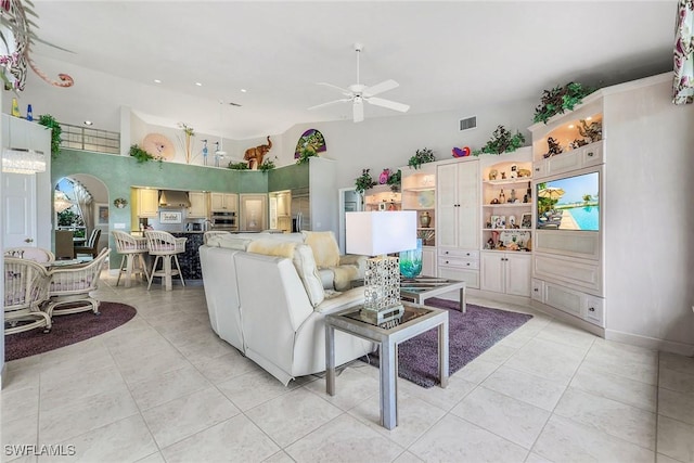 3760 Lakemont Dr, Bonita Springs, FL 34134 - photo 15