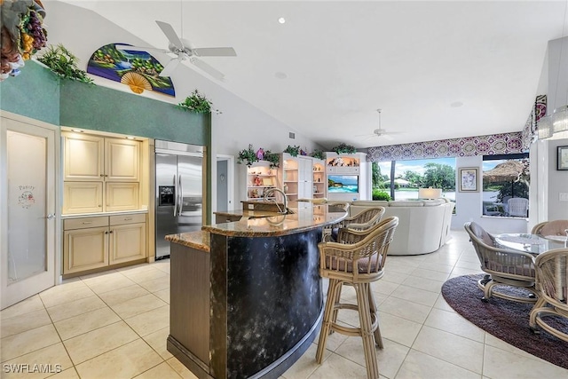 3760 Lakemont Dr, Bonita Springs, FL 34134 - photo 11