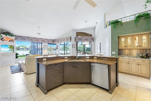 3760 Lakemont Dr, Bonita Springs, FL 34134 - photo 12