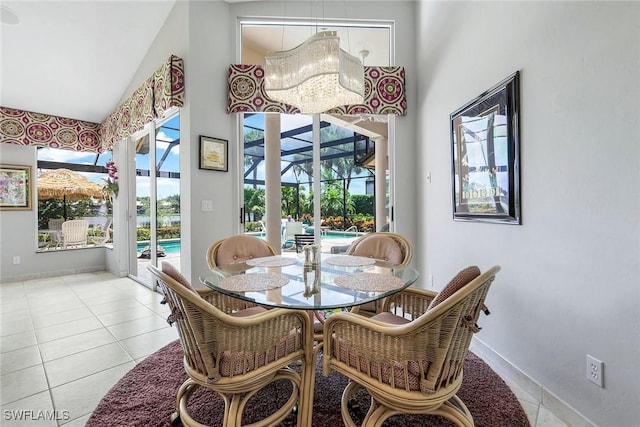 3760 Lakemont Dr, Bonita Springs, FL 34134 - photo 14